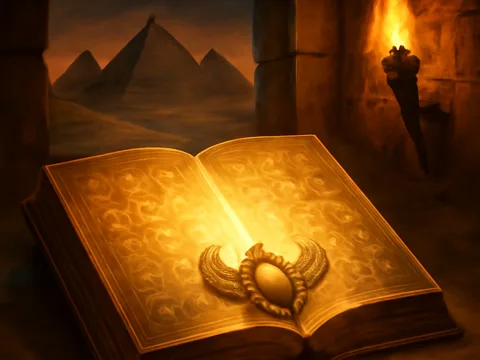 Book of Dead Gokkast